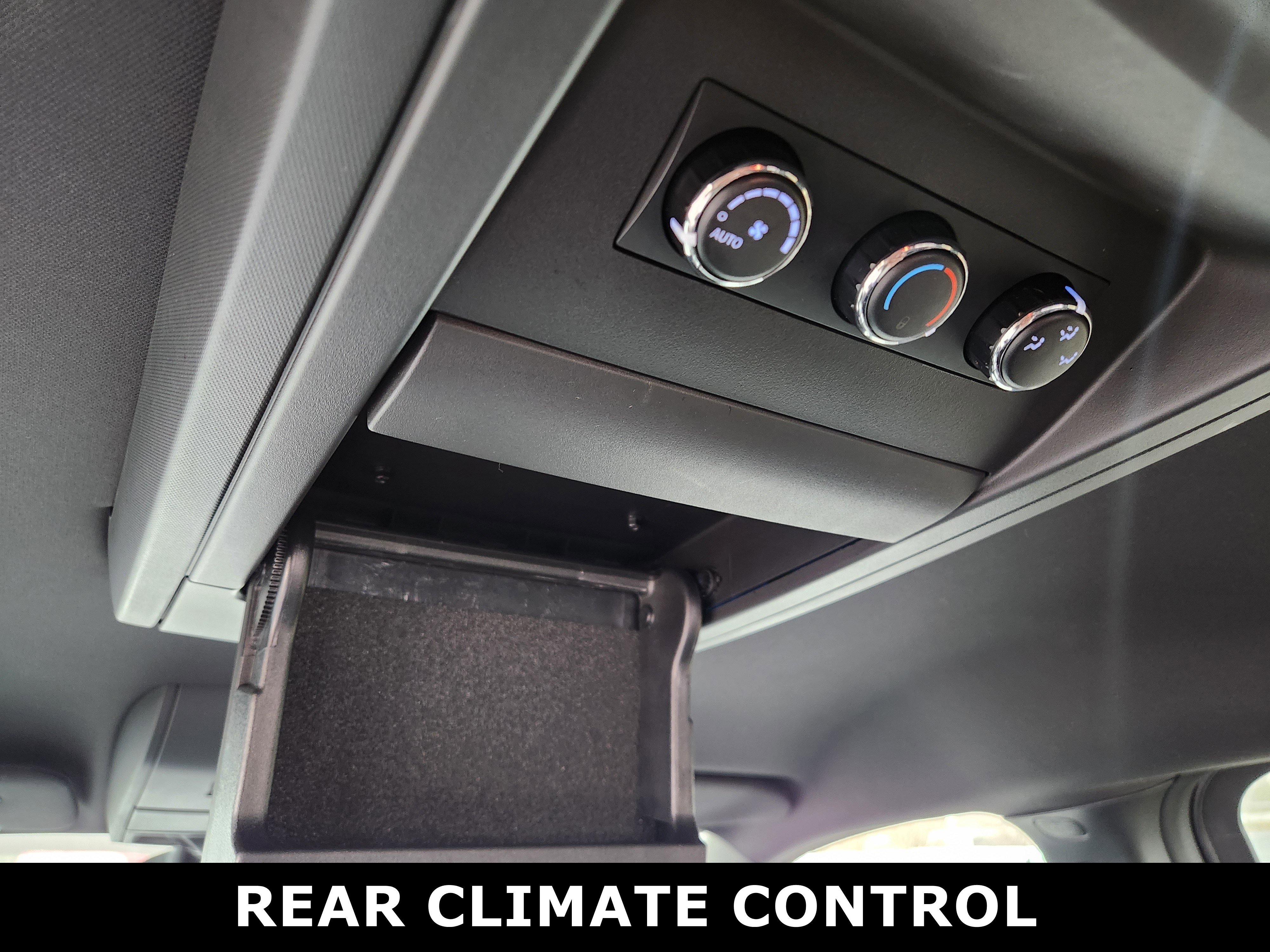 Used 2020 Dodge Grand Caravan GT image 8