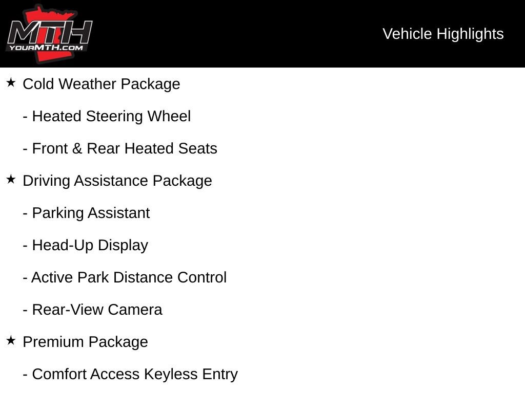 Used 2017 BMW 530i xDrive image 5