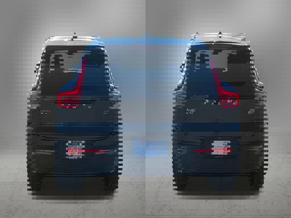 Used 2026 Volvo XC40 B5 Plus w/ Protection Package Premier image 5