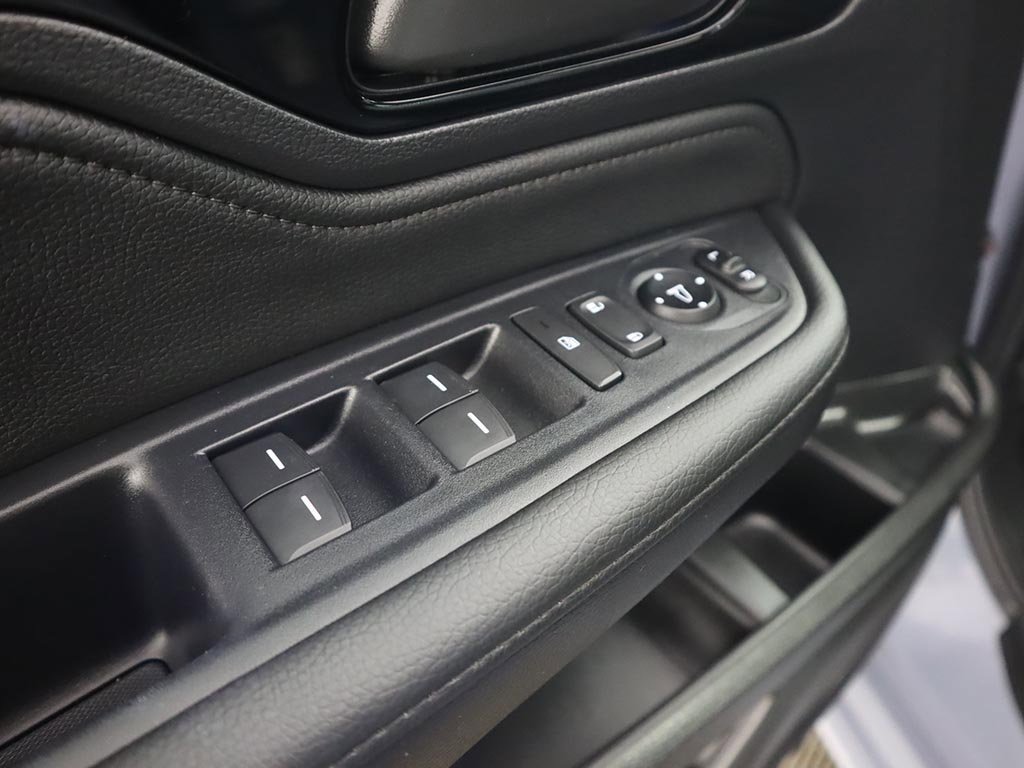 Used 2025 Honda Odyssey Touring image 39