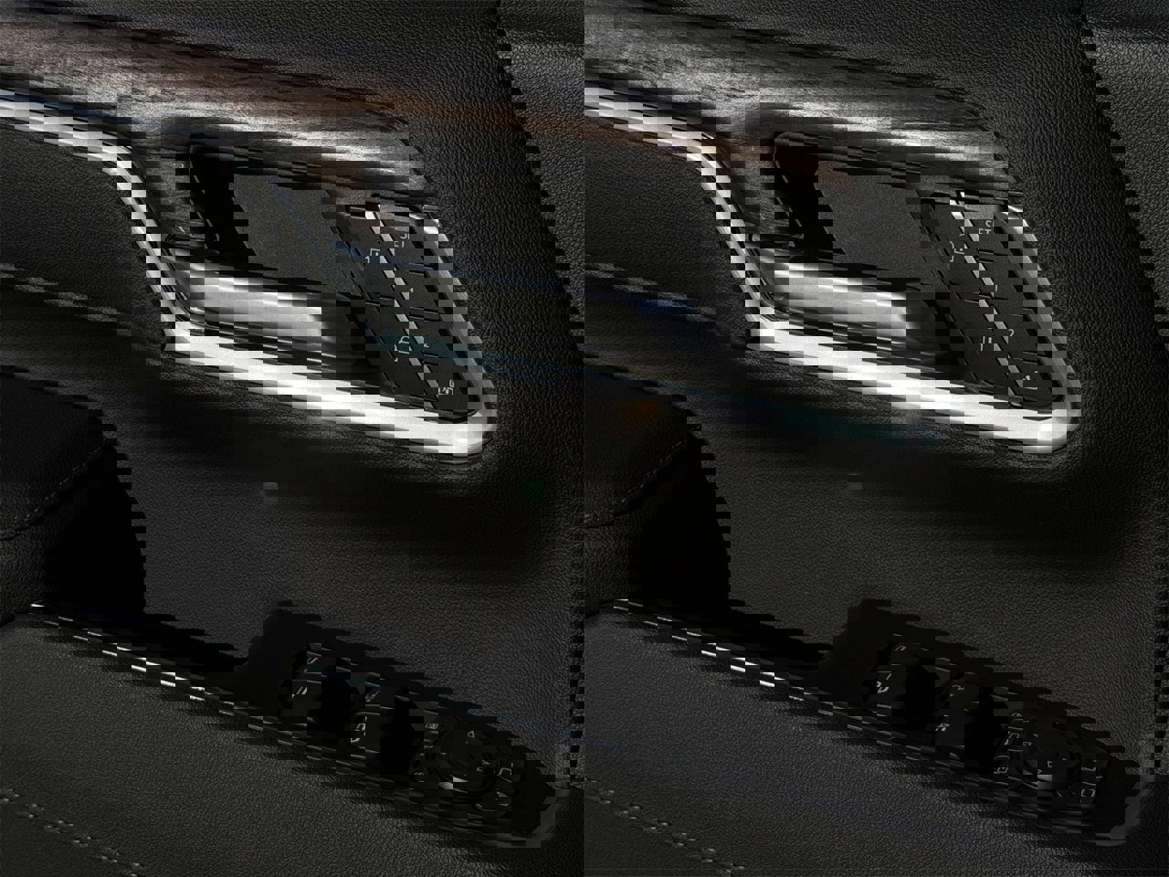 New 2026 Chevrolet Silverado 2500 LTZ w/ Z71 Chrome Sport Edition image 21