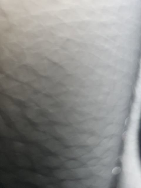 New 2026 Honda Pilot Touring image 11