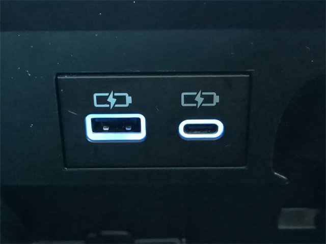 Used 2023 Toyota Tundra 1794 Edition image 26