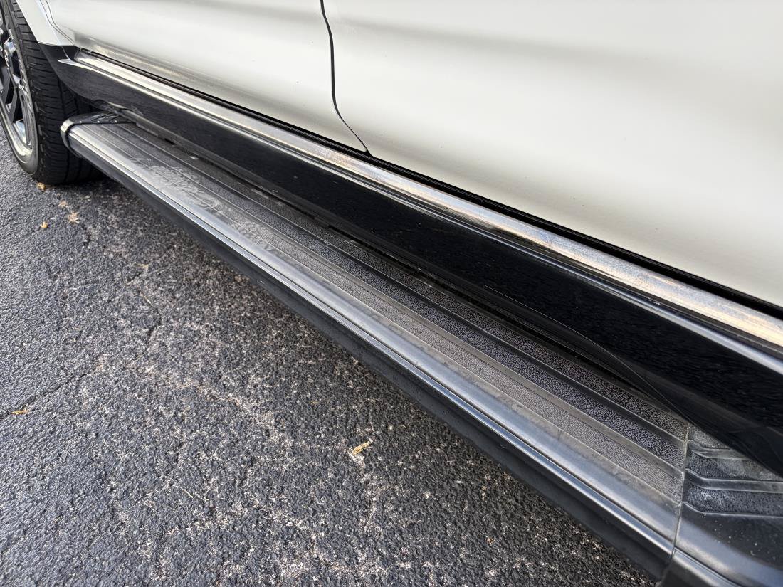 Used 2019 Toyota 4Runner Limited RWD image 13