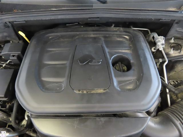 Used 2021 Jeep Grand Cherokee Laredo X RWD image 36