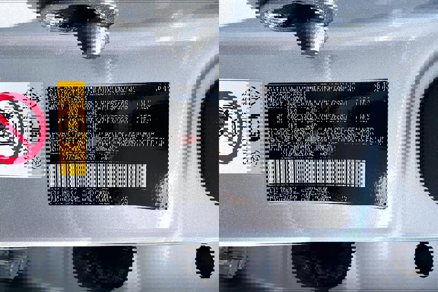 Used 2019 Lexus RX 350 FWD w/ Navigation Package image 34