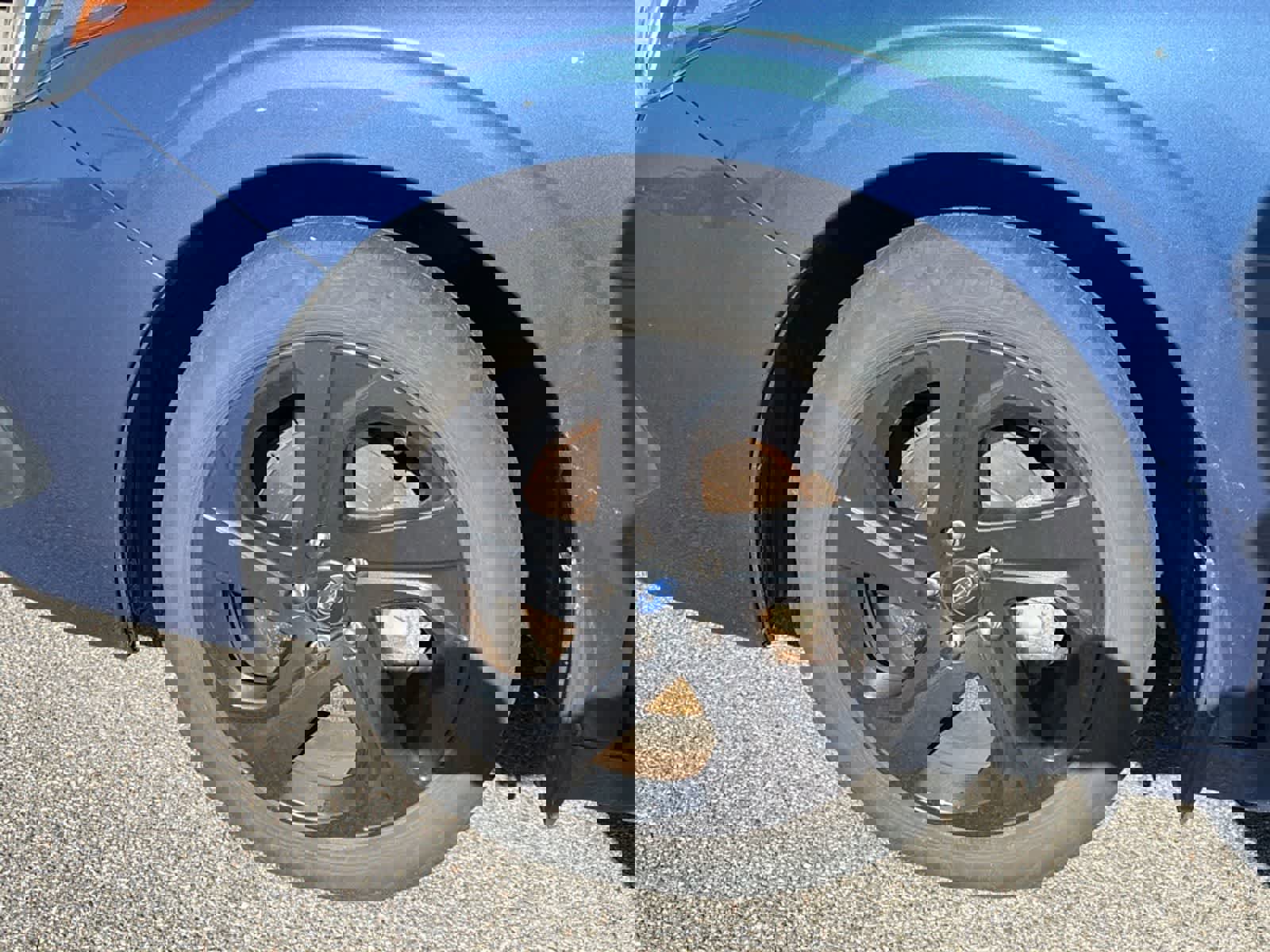 Used 2020 Subaru Legacy Sport w/ Popular Package #3 AWD/4WD image 19