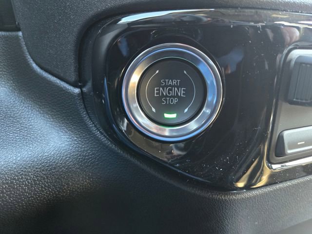 New 2026 GMC Sierra 1500 SLT w/ SLT Premium Plus Package image 17