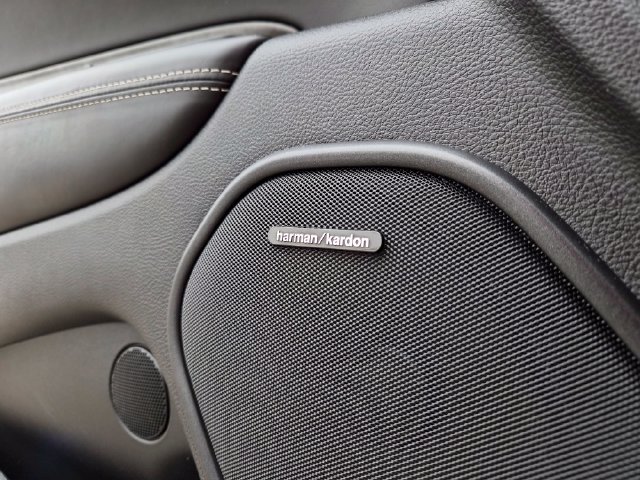 Used 2023 Dodge Durango SRT Hellcat AWD/4WD image 18