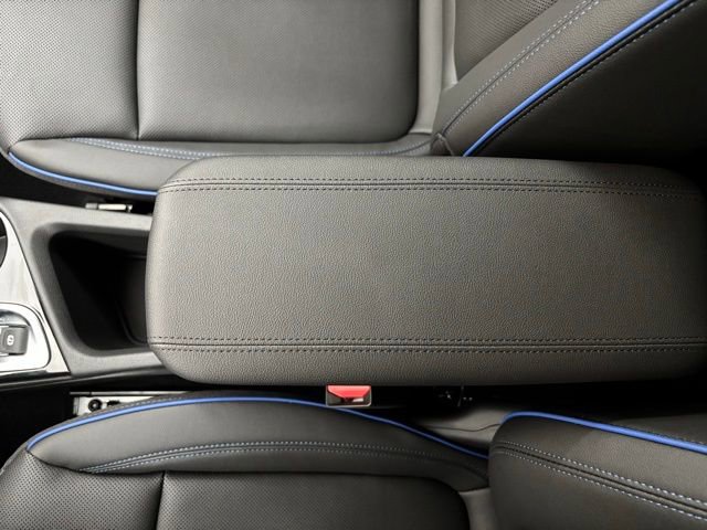 New 2026 Buick Encore GX Sport Touring w/ Advanced Technology Package image 27