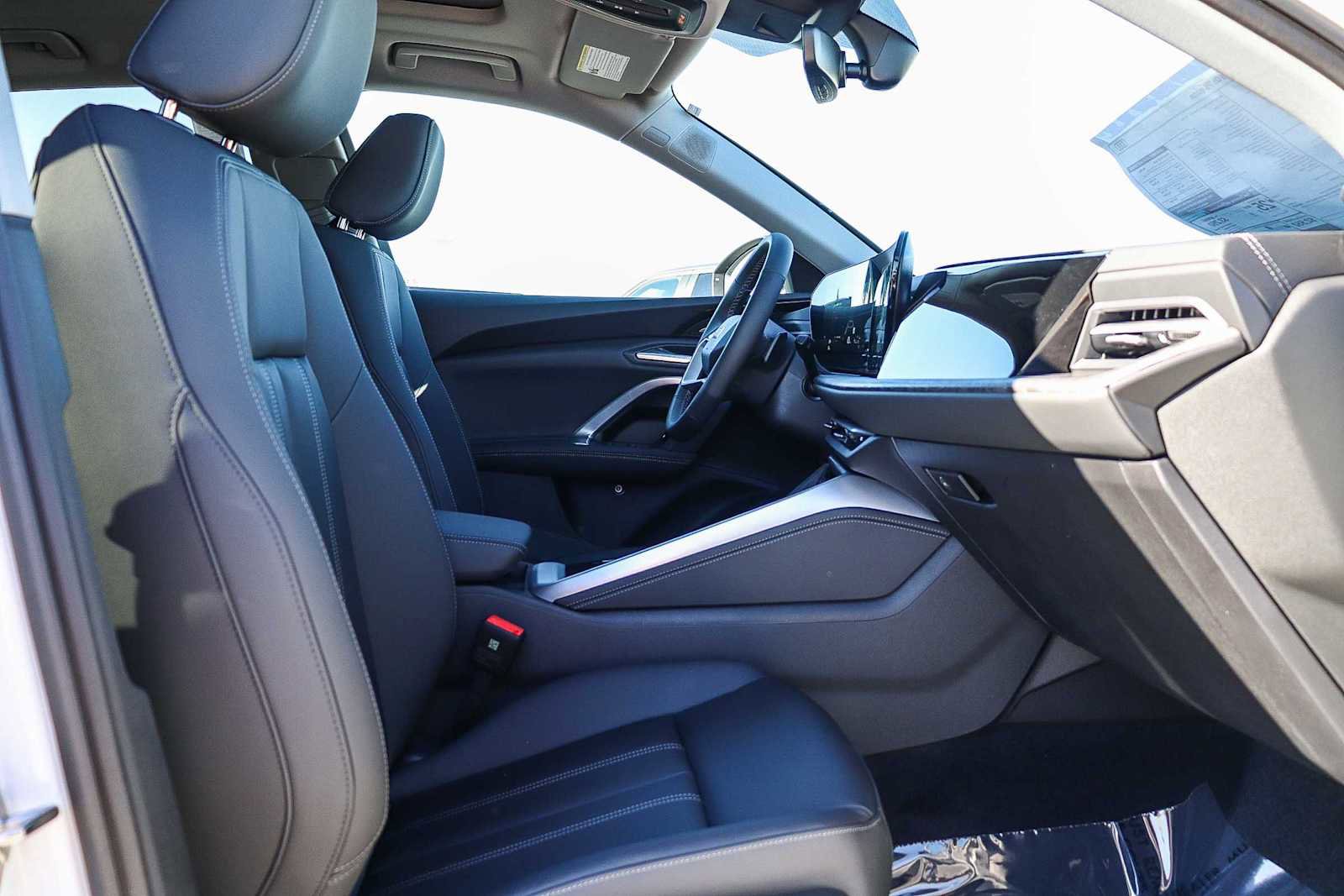 New 2025 Audi Q5 Premium Plus image 21