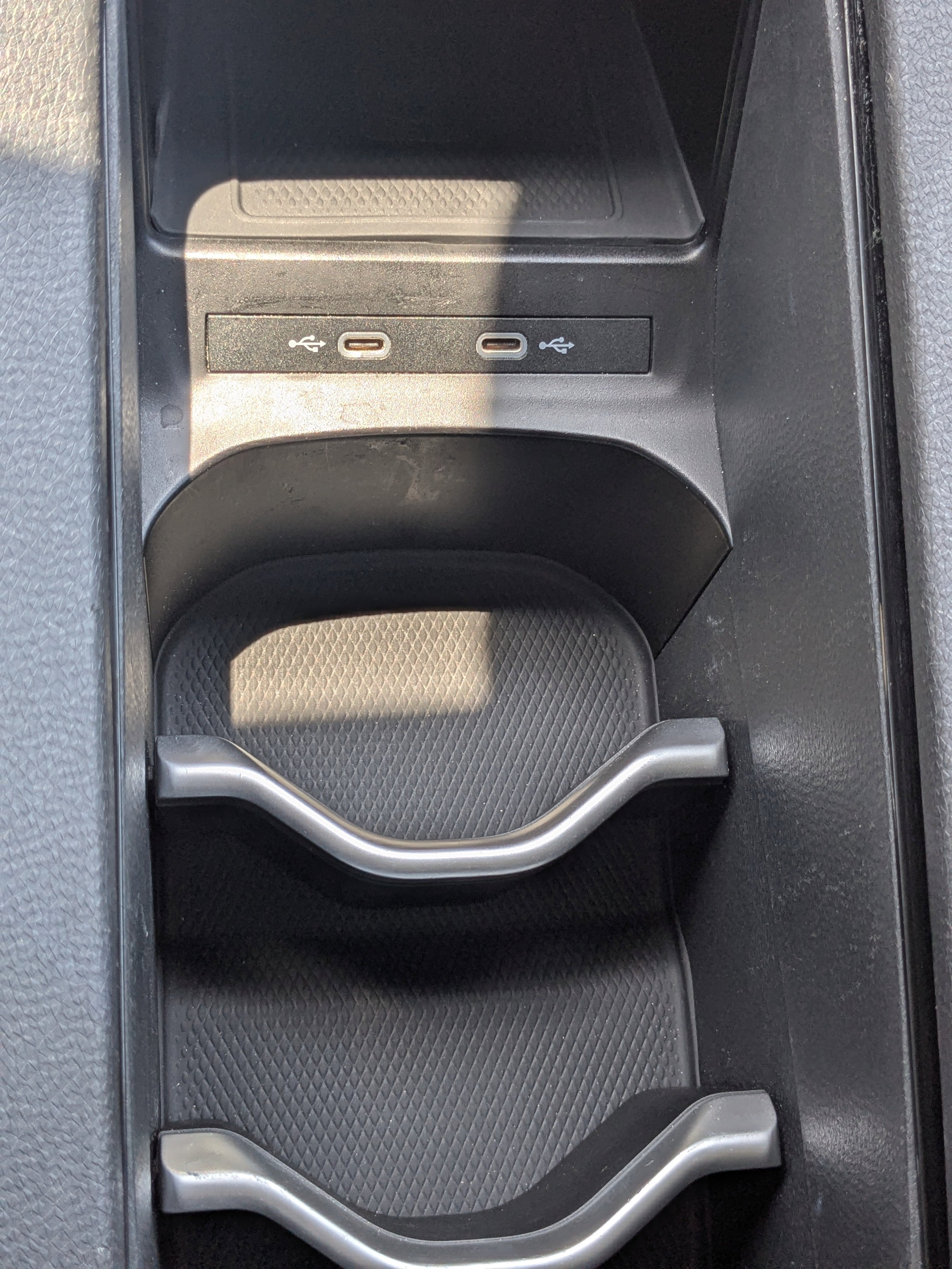 Used 2021 Volkswagen ID.4 1st Edition RWD image 24