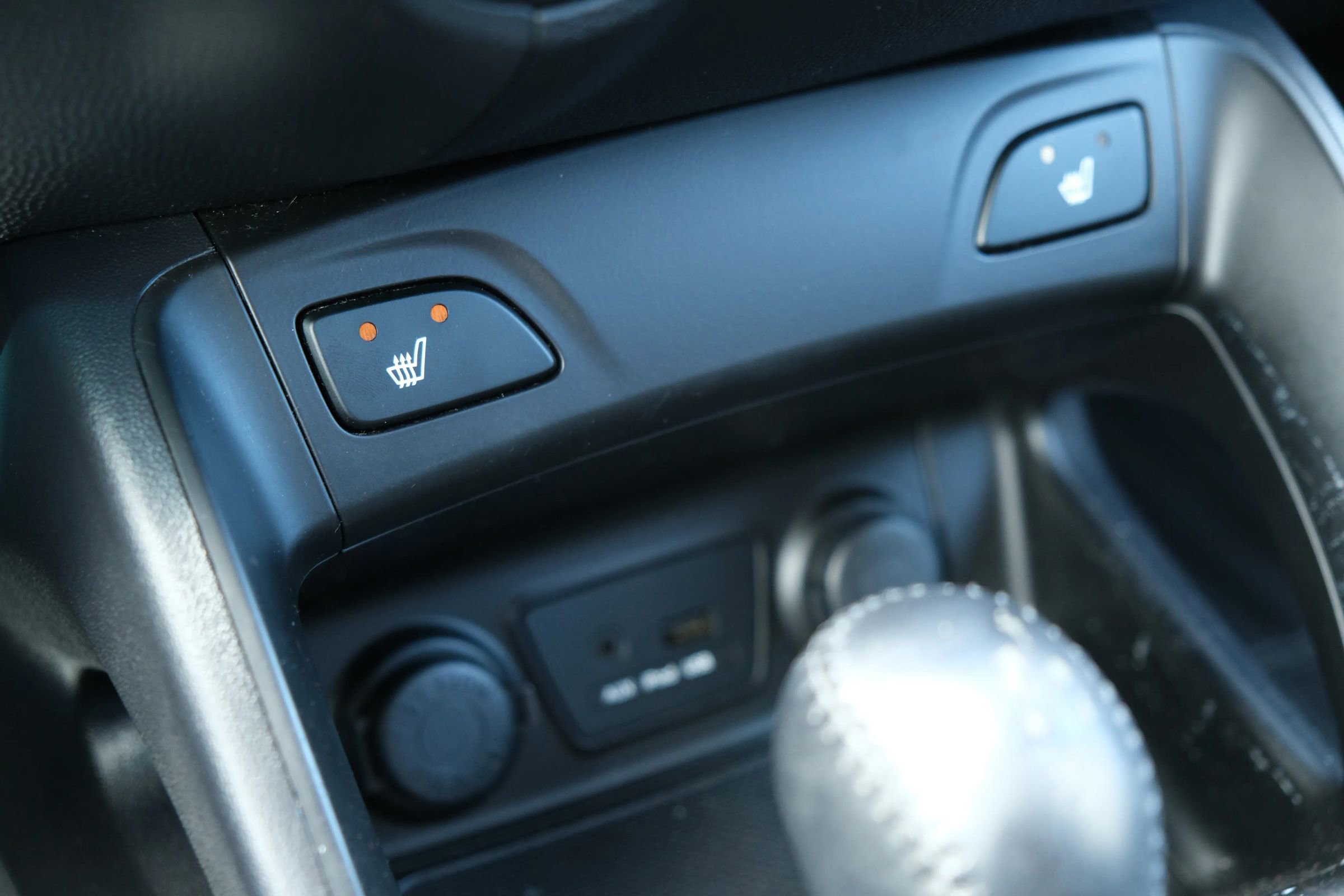 Used 2013 Hyundai Tucson Limited w/ Premium Pkg image 32