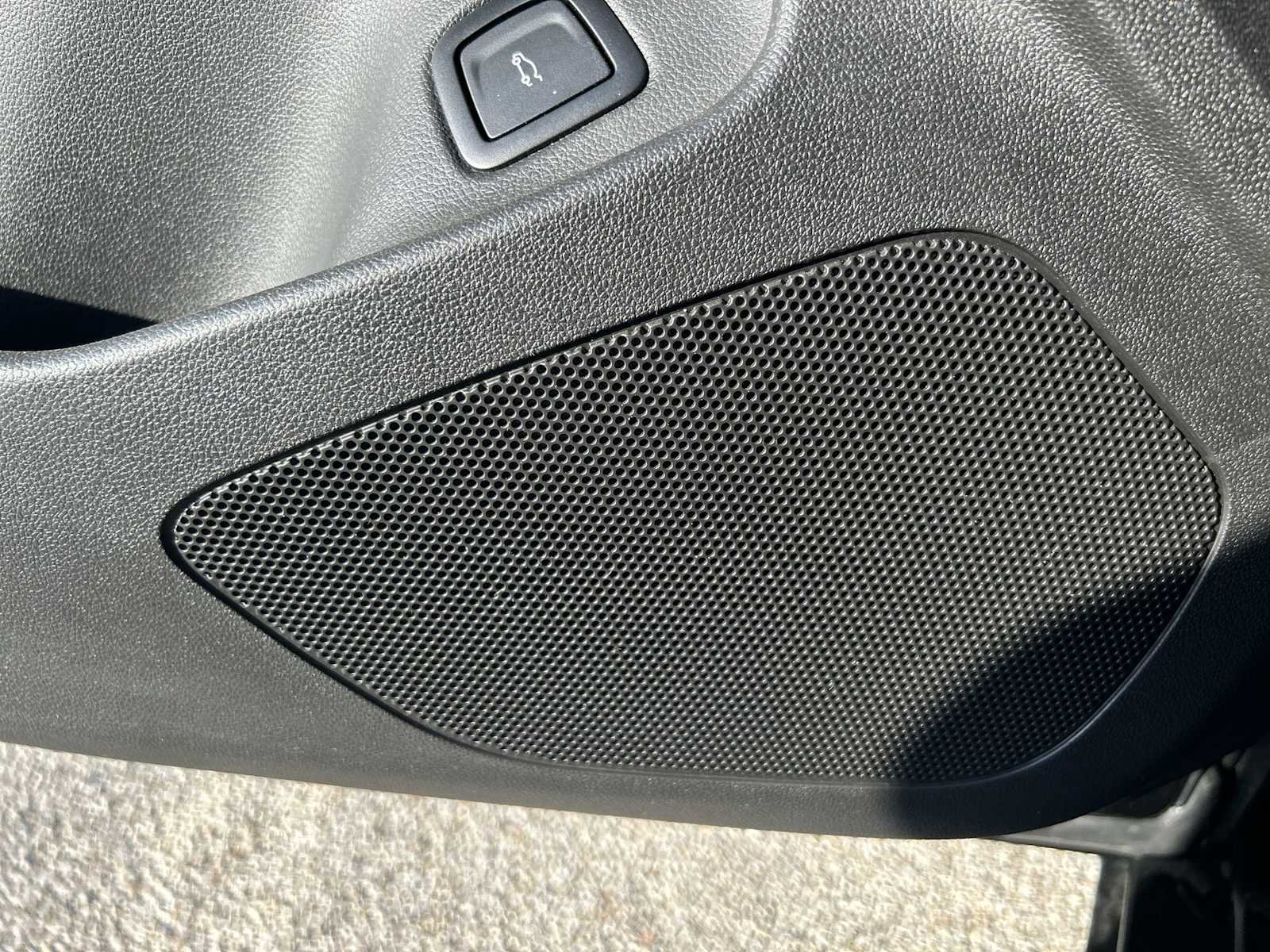 New 2026 Cadillac CT4 Premium Luxury image 25