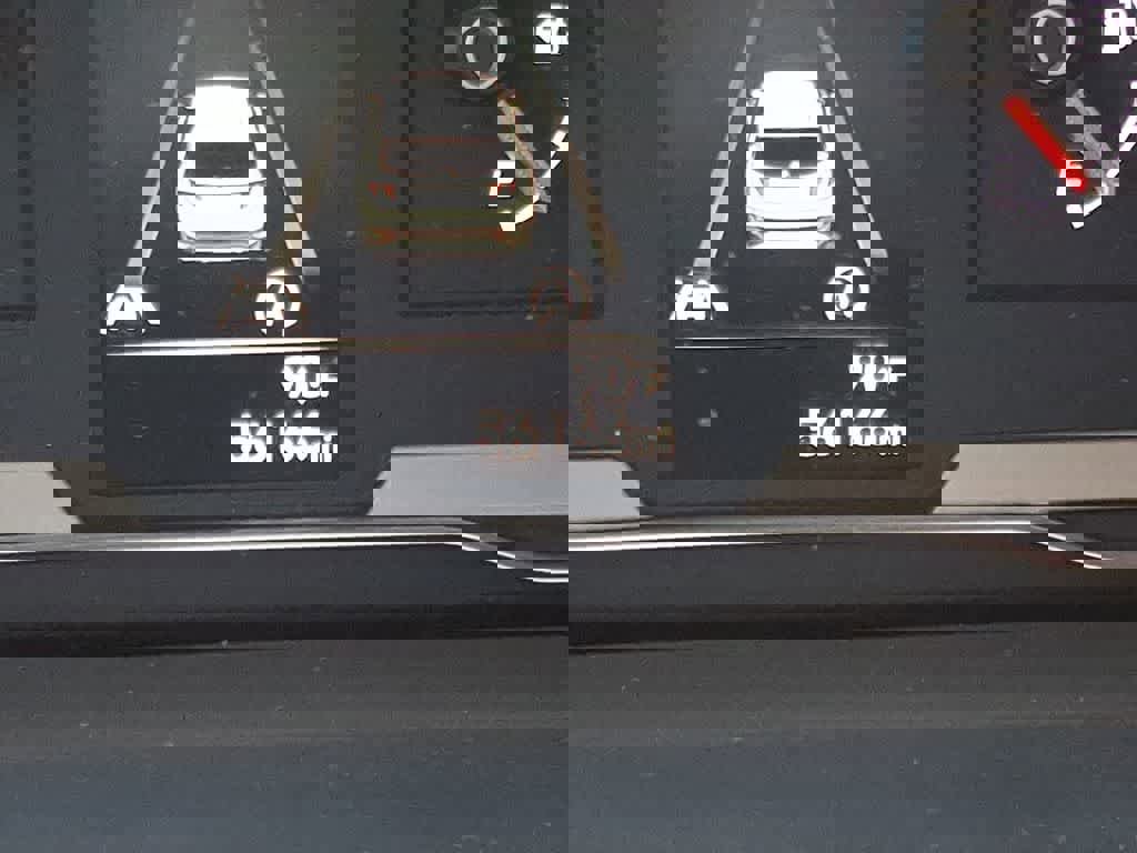 Used 2024 Hyundai Tucson SEL image 18