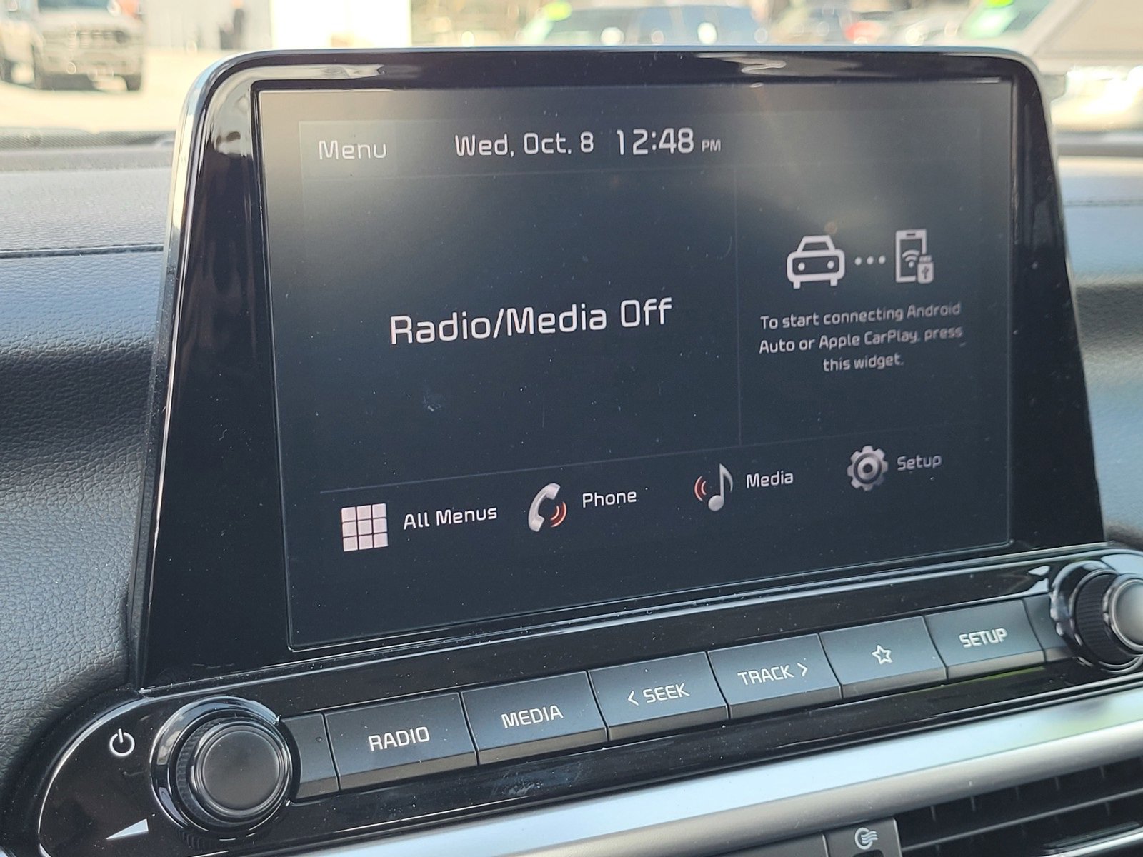 Used 2023 Kia Forte LXS image 19