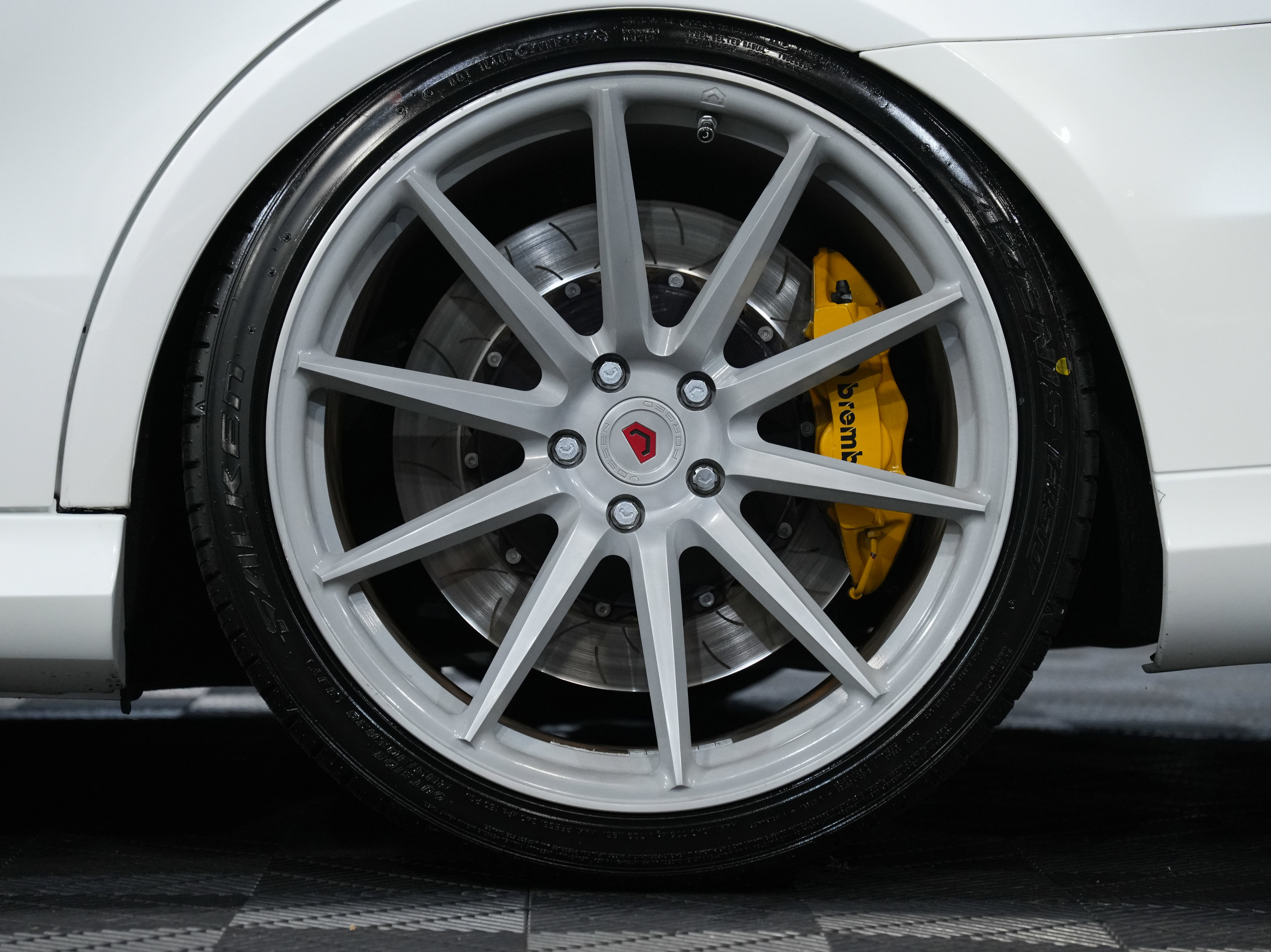 Used 2014 Mercedes-Benz E 63 AMG S-Model image 67