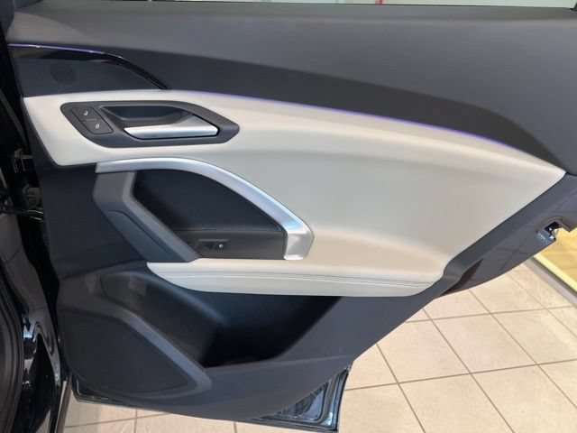 Used 2025 Audi Q5 Premium w/ Convenience Package AWD/4WD image 20