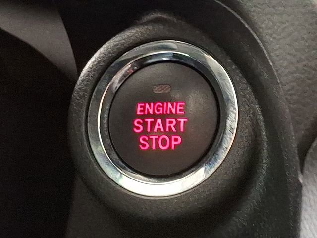 Used 2022 Subaru Forester Wilderness image 24