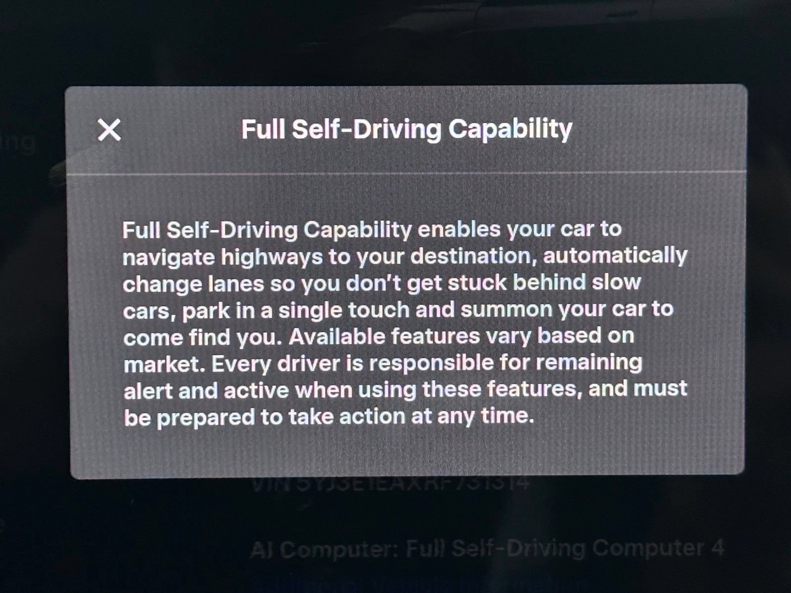 Used 2024 Tesla Model 3 Standard Range RWD image 42