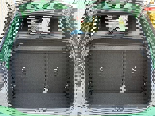 Used 2025 MINI Cooper John Cooper Works image 29