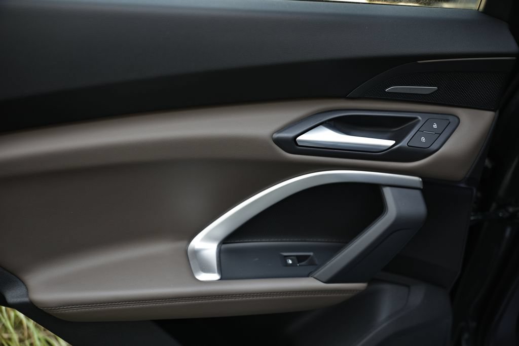 New 2026 Audi Q5 Premium AWD/4WD image 23