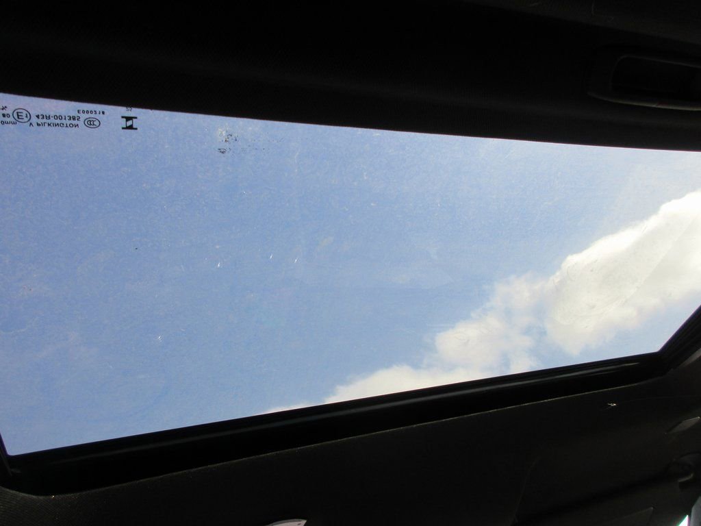 New 2026 GMC Sierra 1500 AT4 w/ AT4 Premium Package image 17