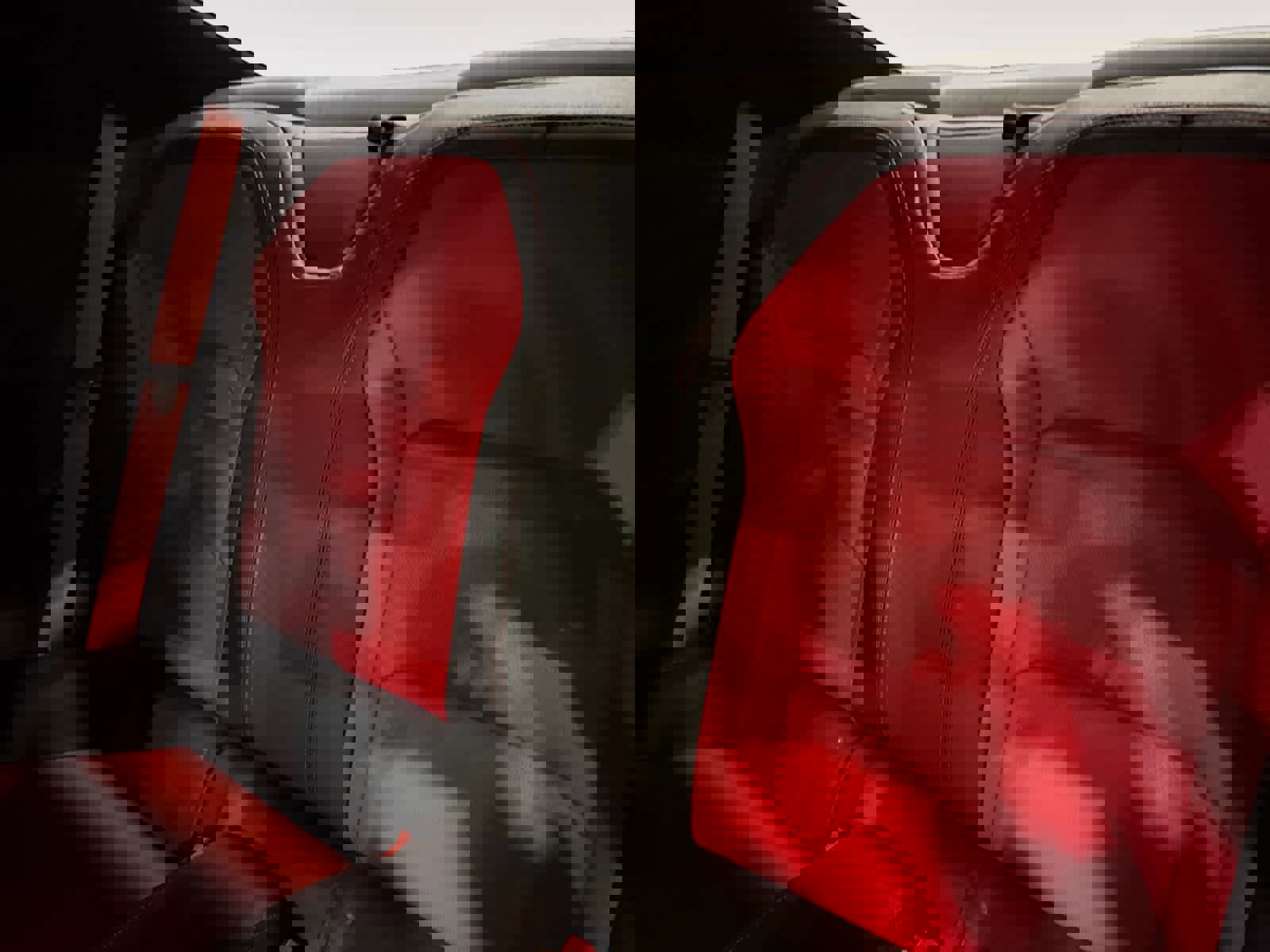 Used 2023 Chevrolet Camaro SS image 14