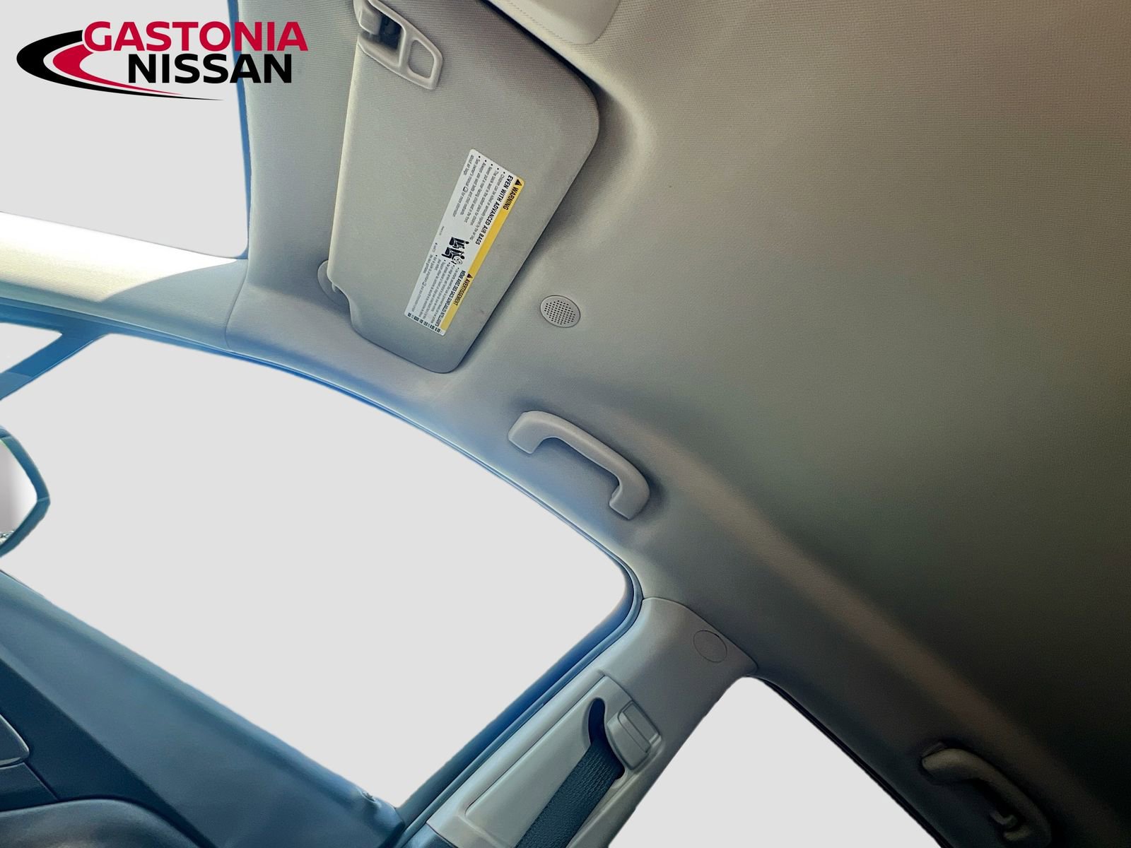 Used 2017 Buick Encore Preferred image 29