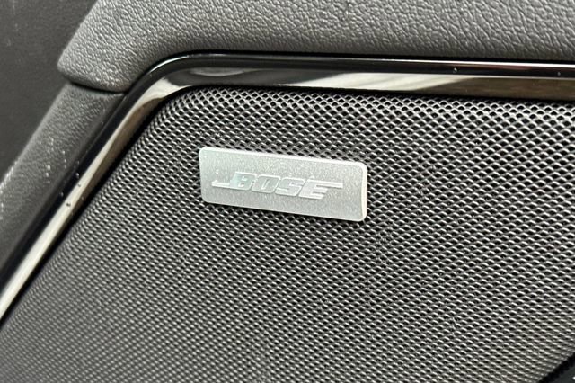 New 2026 GMC Sierra 1500 AT4 w/ AT4 Premium Package image 18