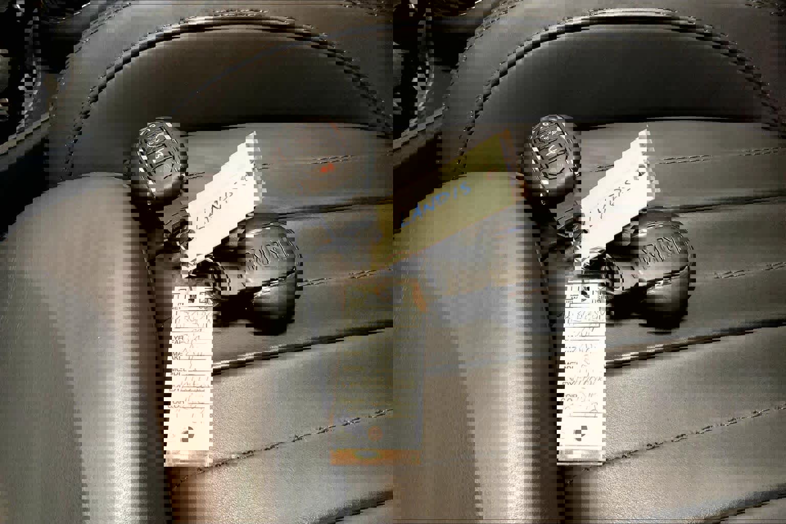 Used 2019 MINI Cooper Countryman SE w/ Driver Assistance Package image 14