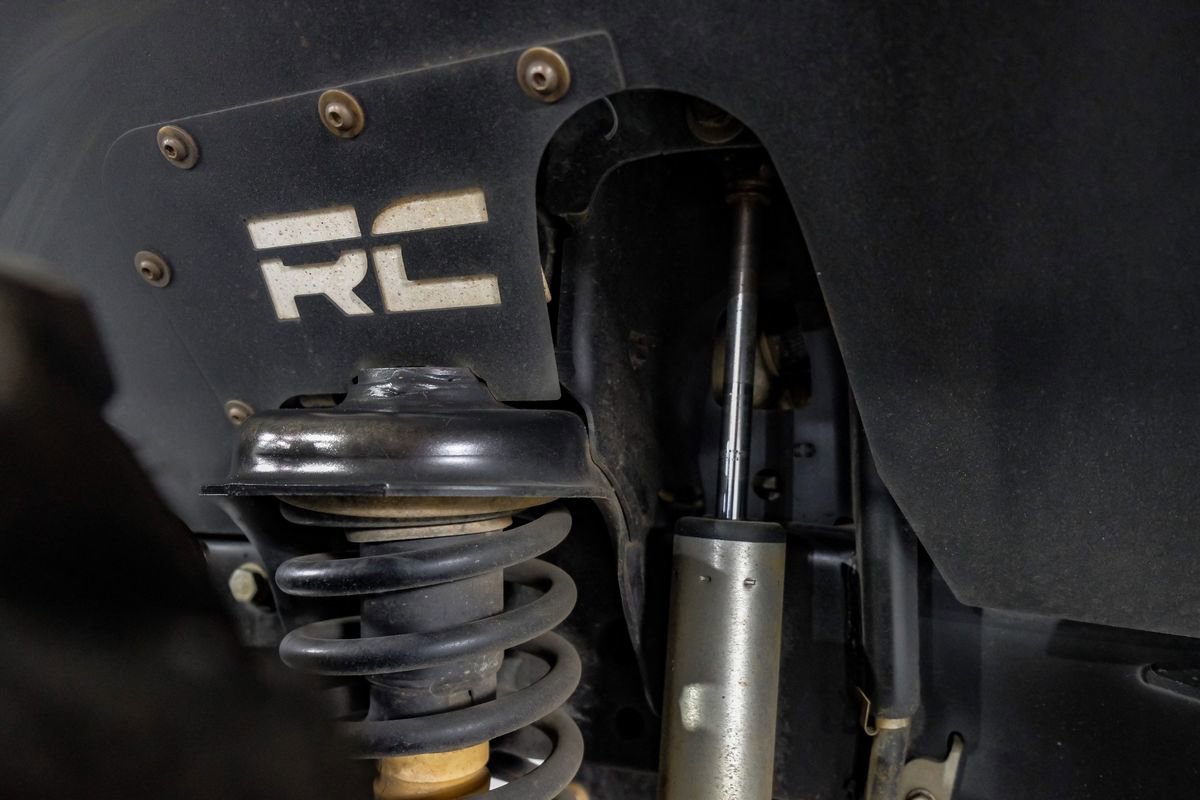 Used 2018 Jeep Wrangler Unlimited Sahara AWD/4WD image 55