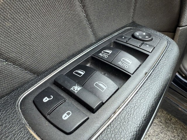 Used 2023 Dodge Charger GT image 9