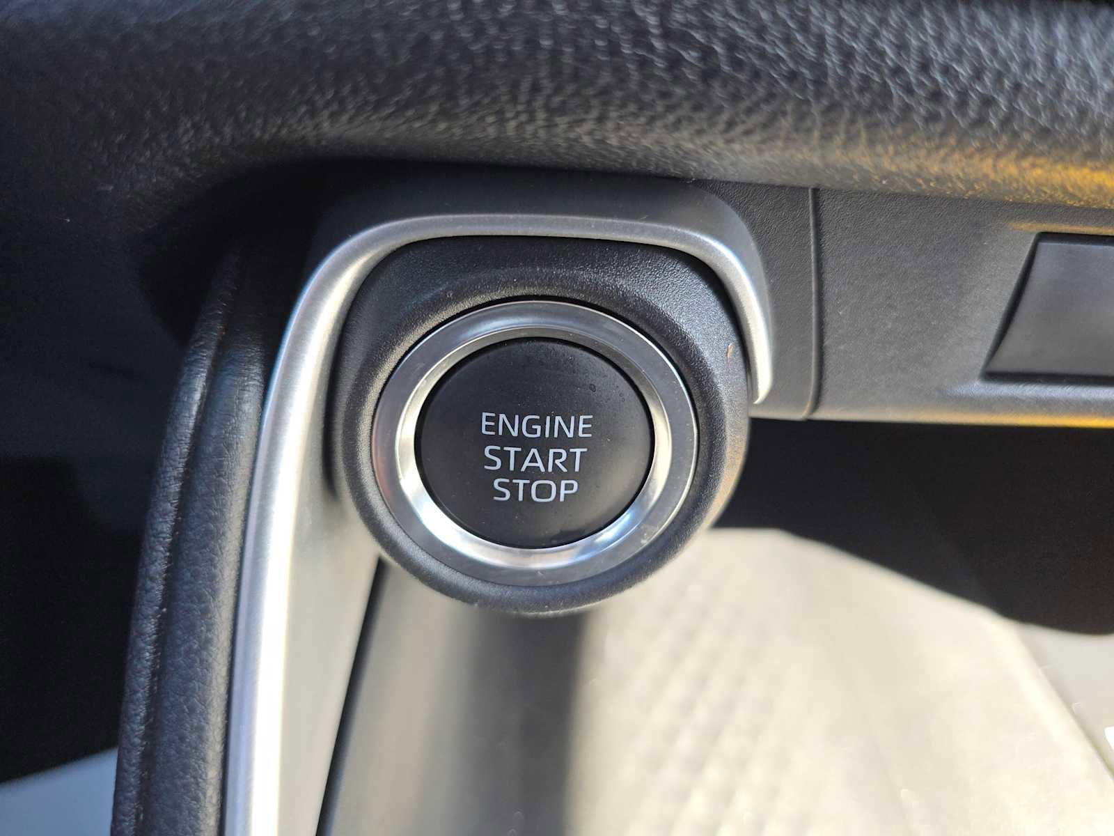 Certified 2025 Toyota Grand Highlander XLE image 31