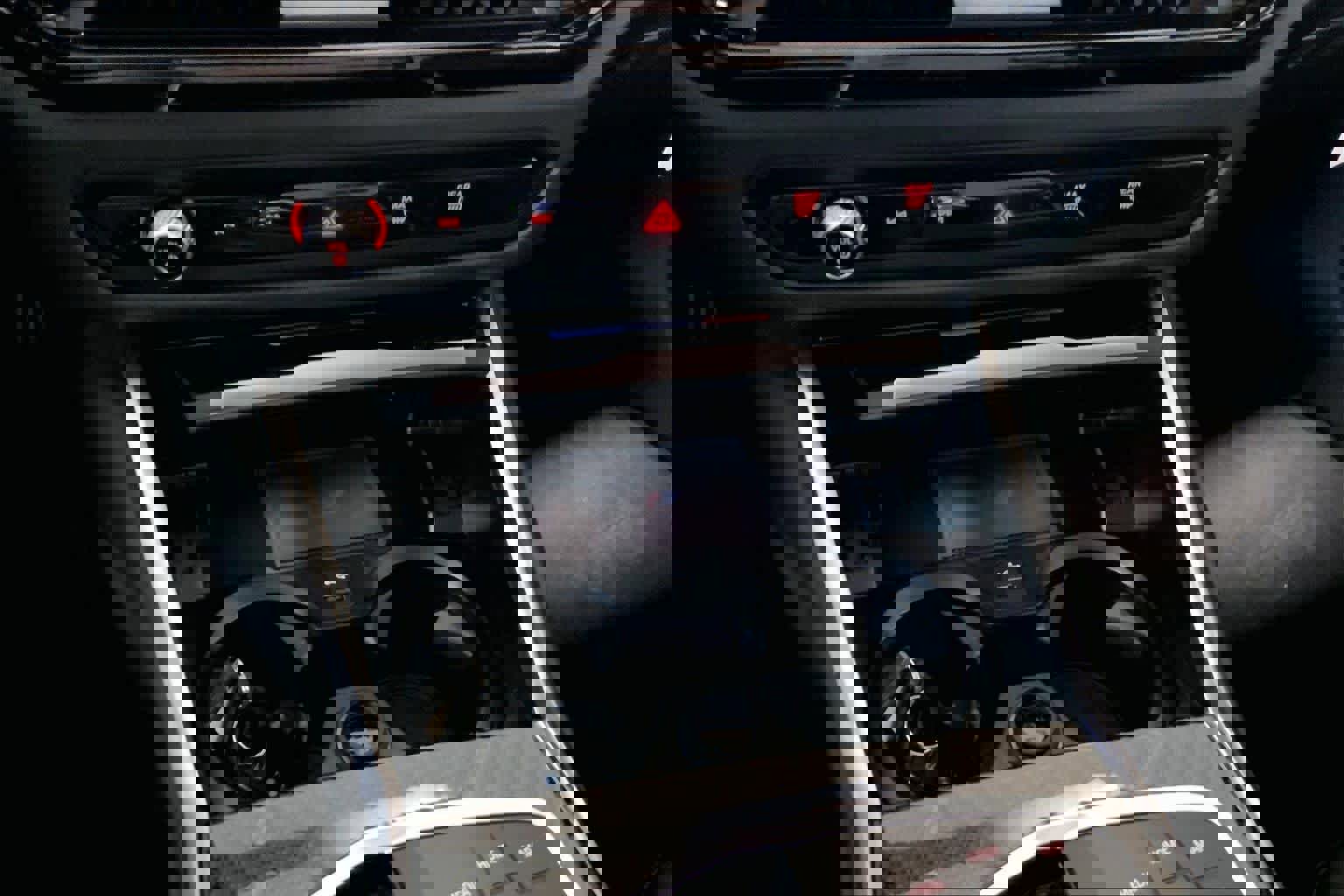 New 2026 BMW M340i xDrive w/ Premium Package image 19