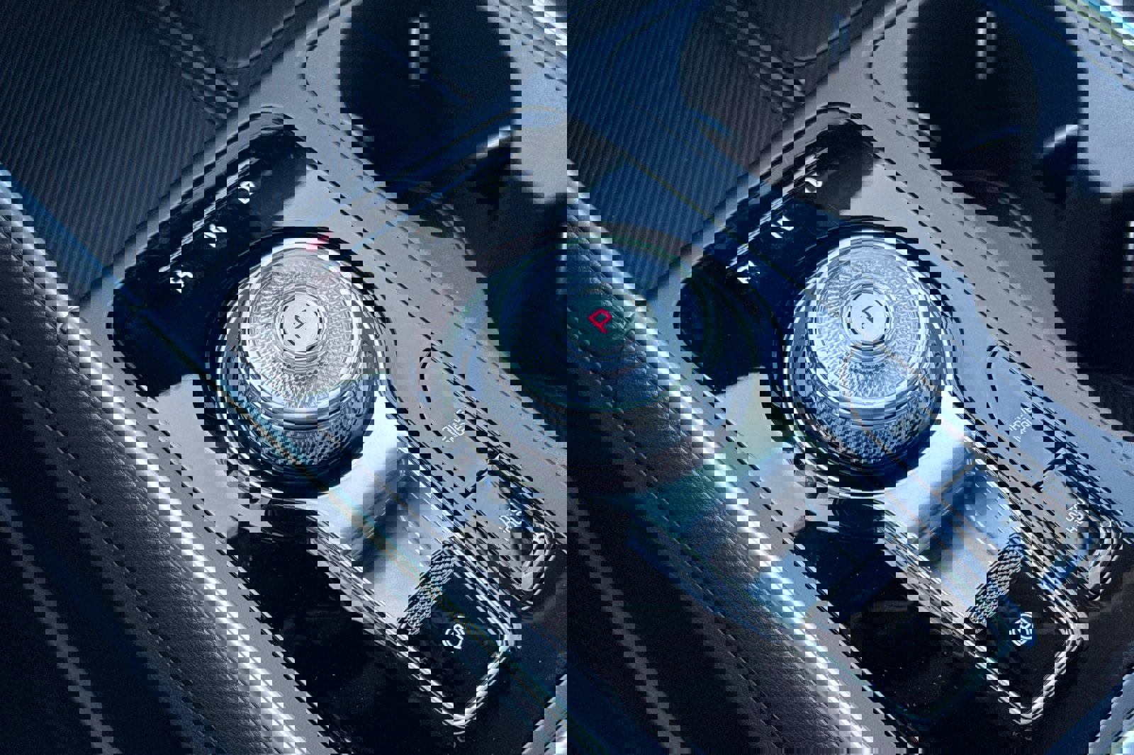 New 2026 Kia Carnival SX Prestige image 23