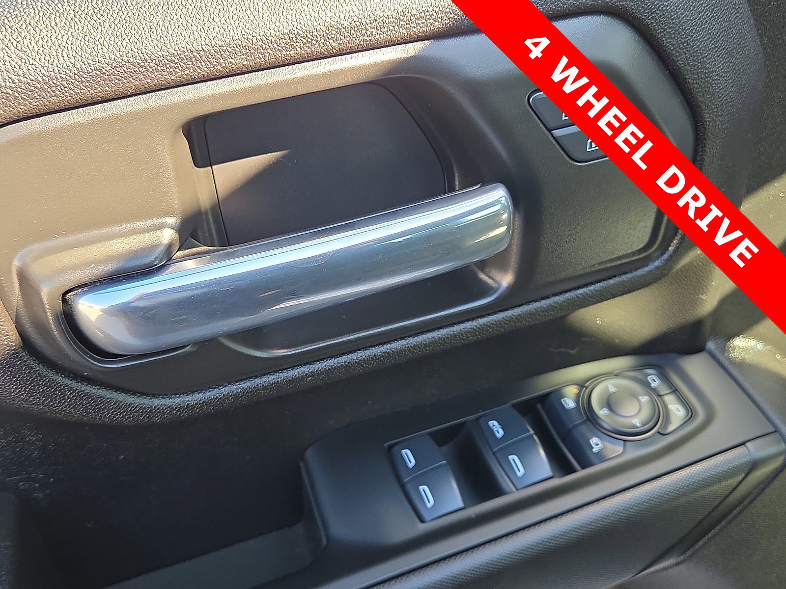 Used 2024 GMC Sierra 3500 Pro image 13