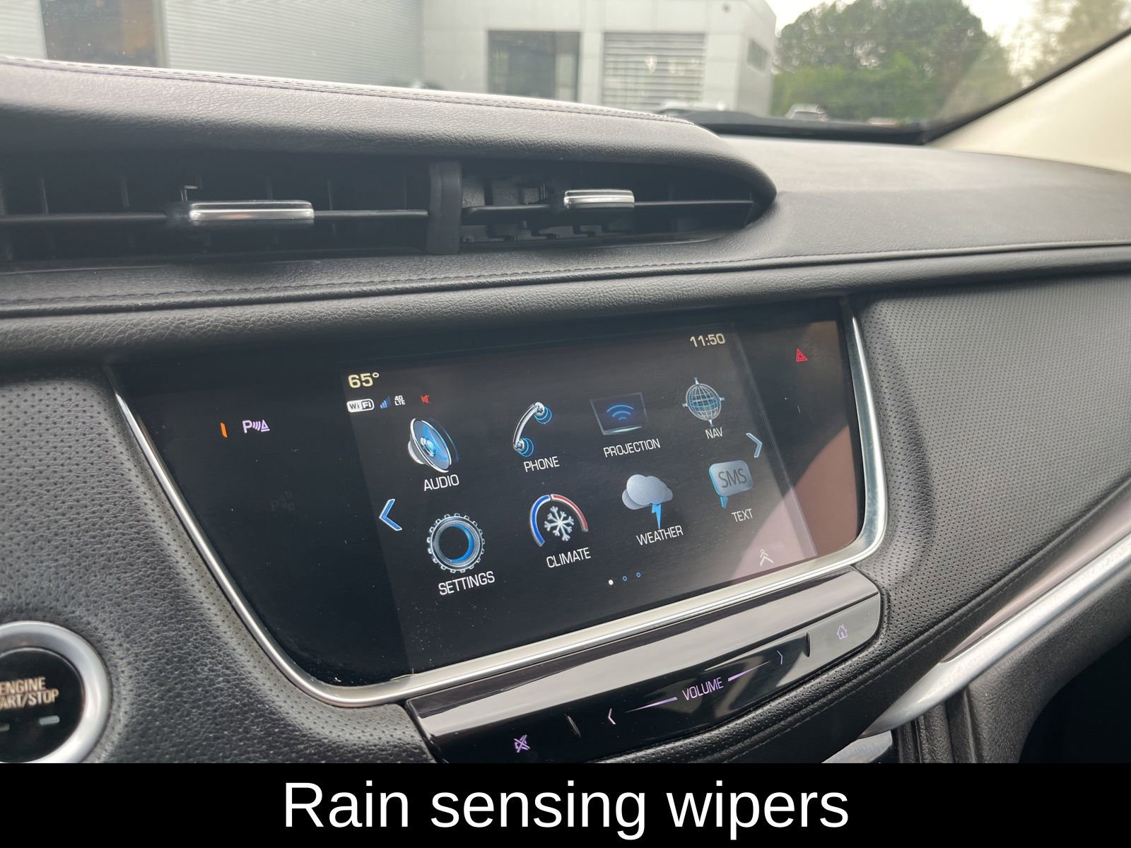 Used 2019 Cadillac XT5 Premium Luxury image 25