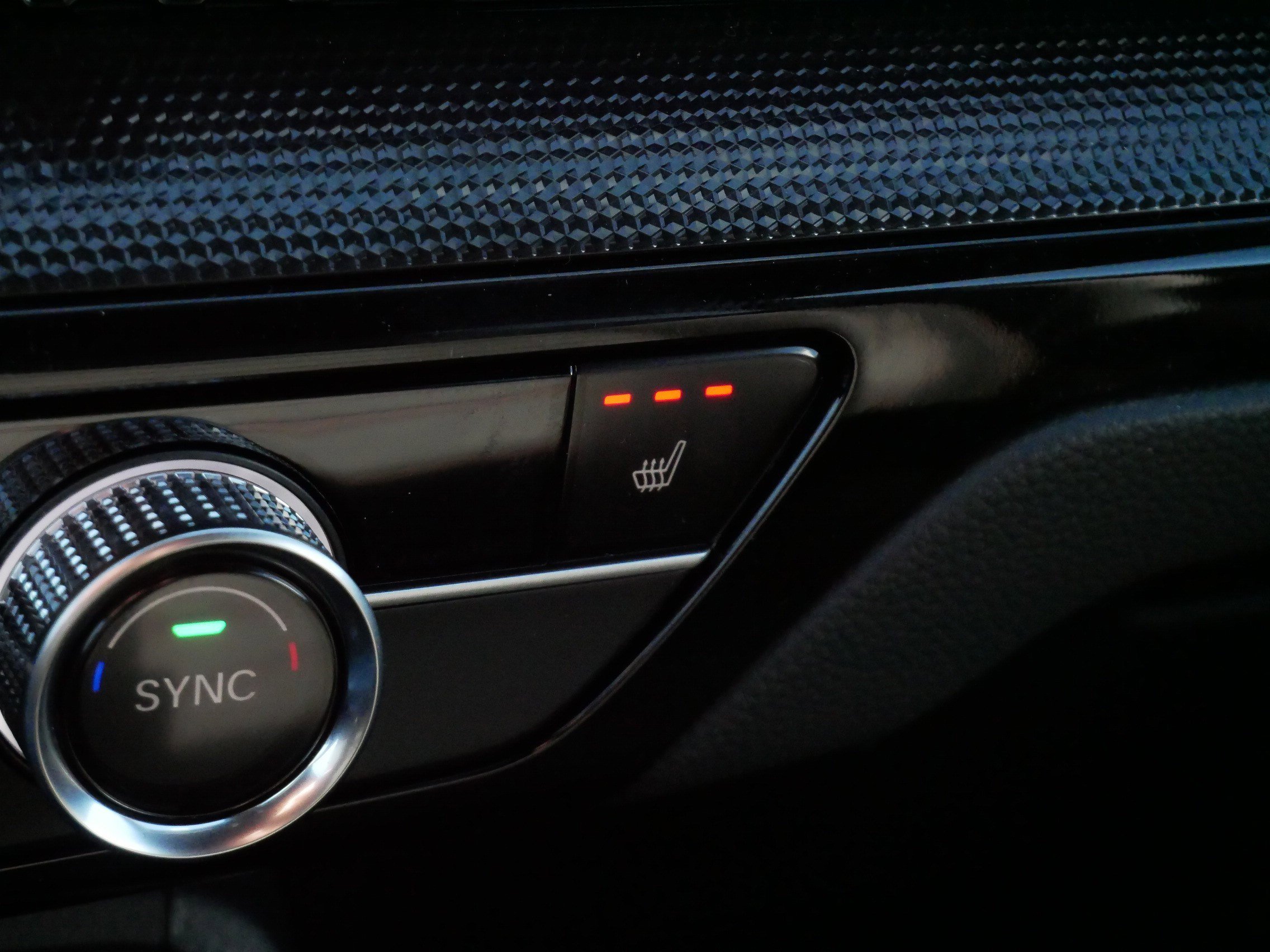 Certified 2026 Honda CR-V Sport Touring image 30