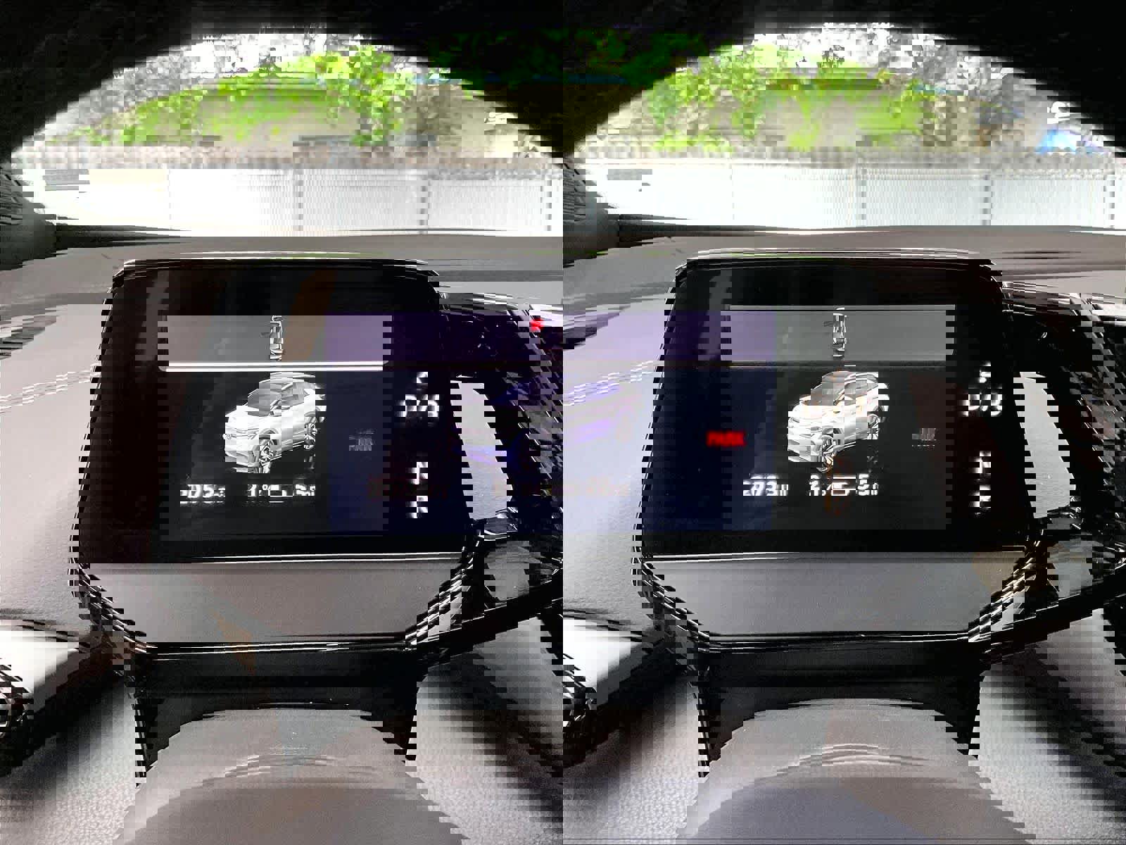 Used 2023 Volkswagen ID.4 Pro S Plus image 23