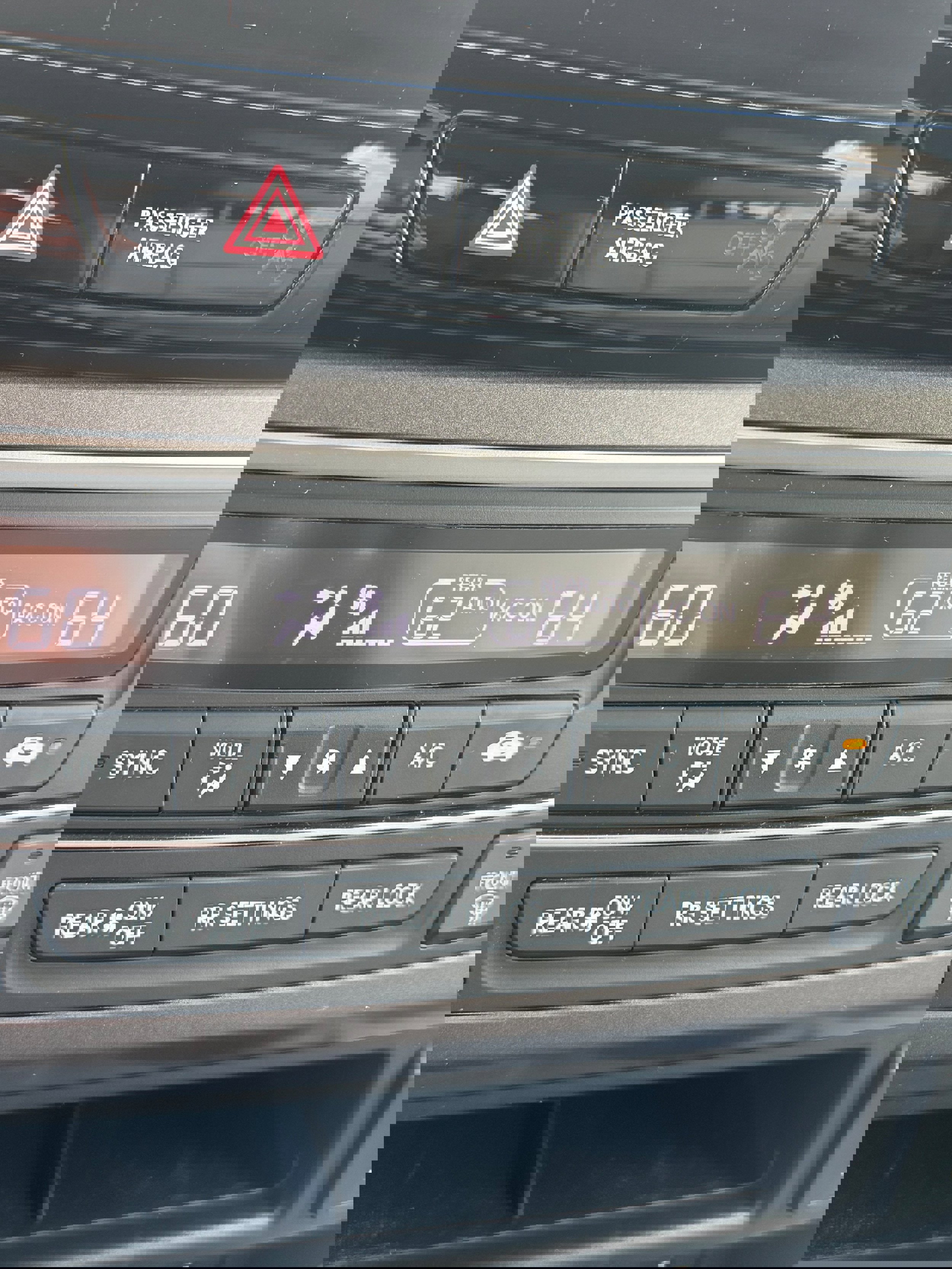 Used 2017 Honda Pilot EX-L image 13