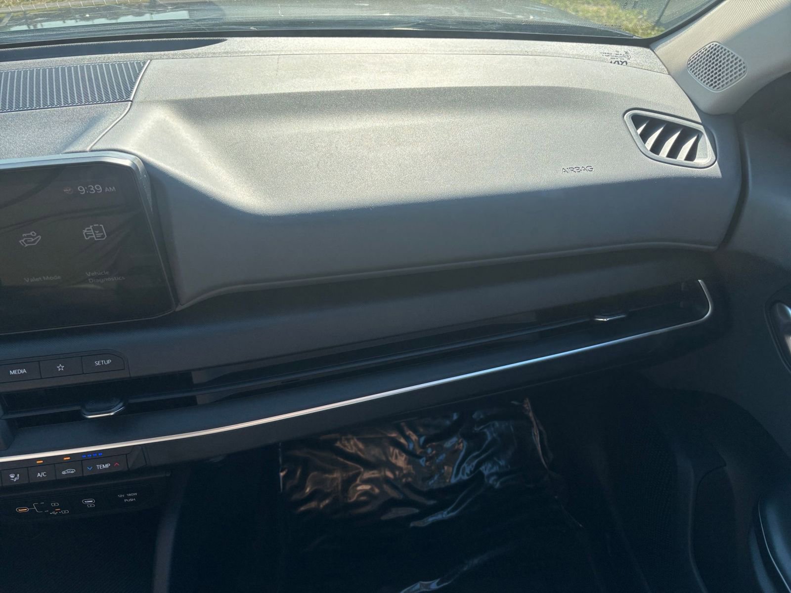 Used 2025 Kia K4 FWD image 37