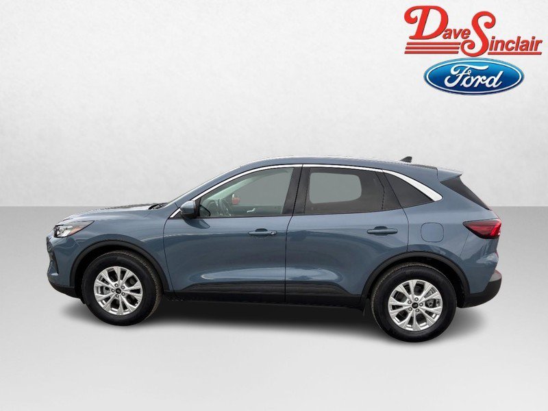 Used 2023 Ford Escape Active w/ Tech Pack #2 AWD/4WD image 10
