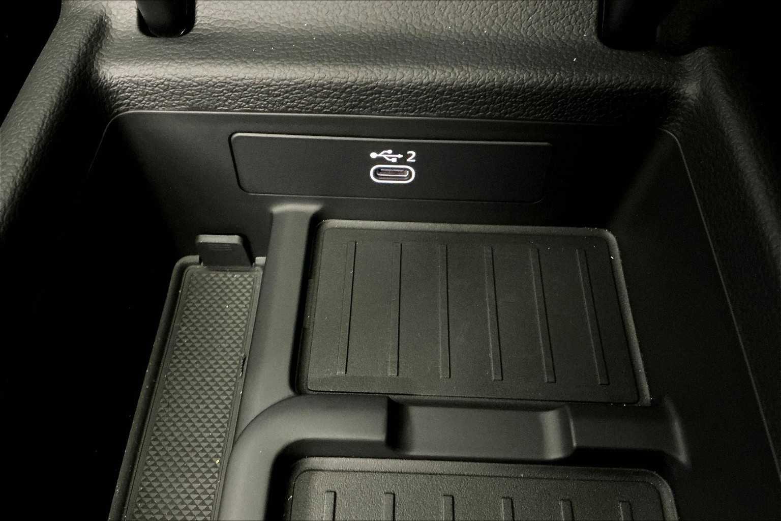 Used 2025 Audi A5 2.0T Premium Plus w/ Premium Plus image 34