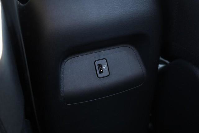 New 2025 Nissan Sentra SV w/ All-Weather Package image 21