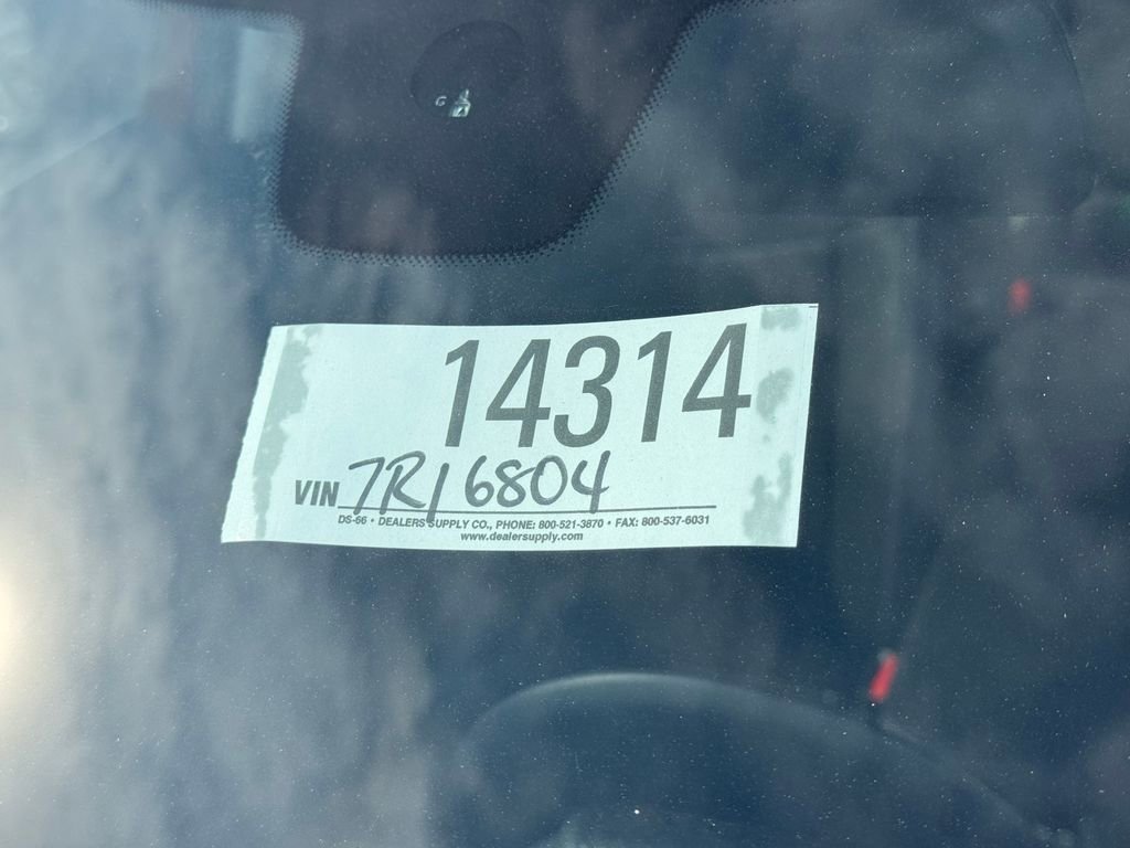 Certified 2025 MINI Cooper Countryman S image 27