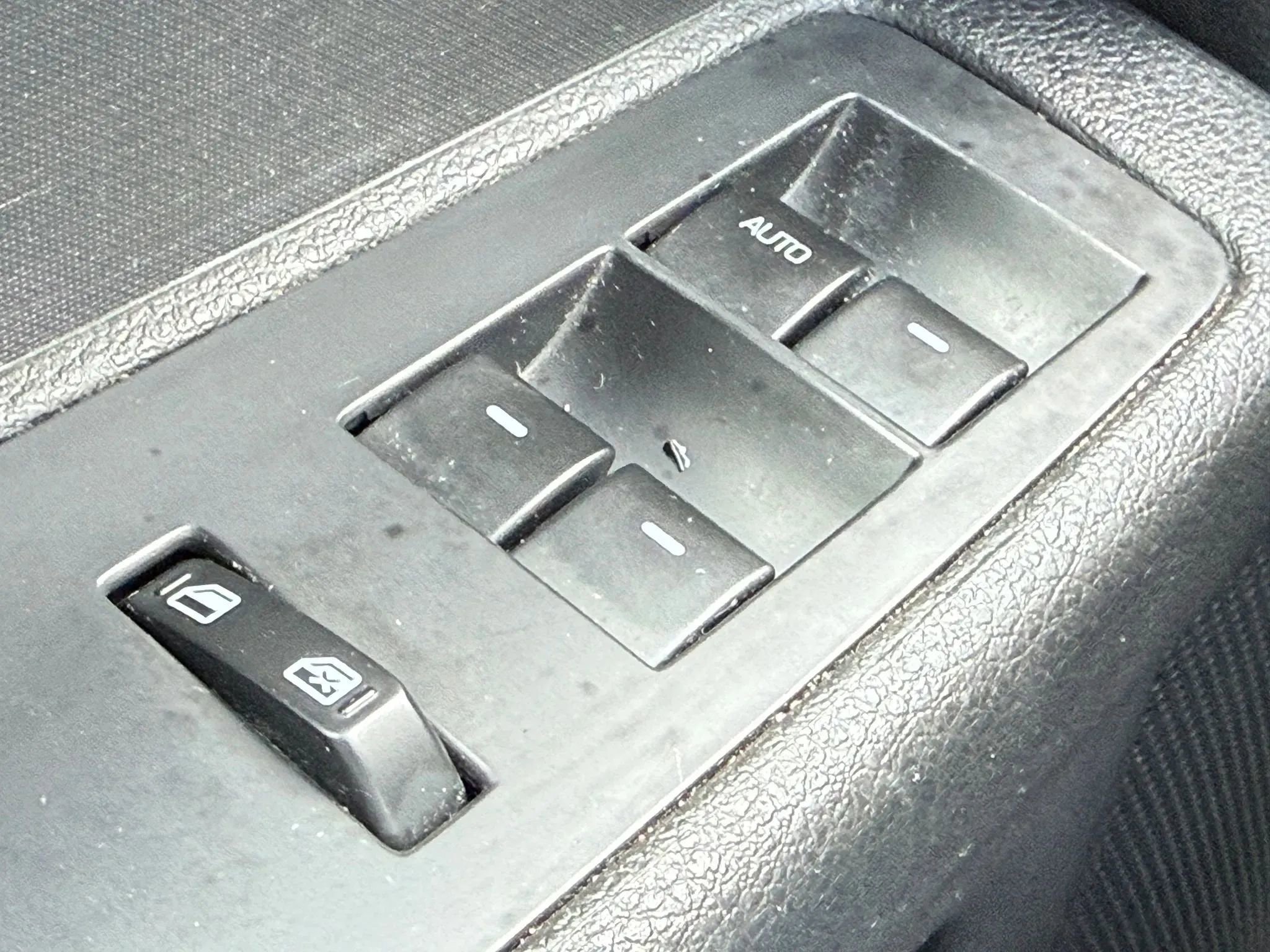 Used 2014 Ford Flex SE image 23