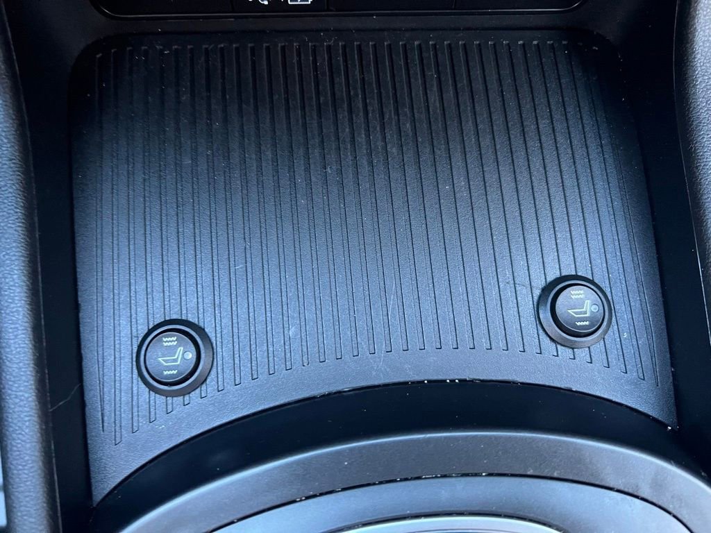 Used 2024 Hyundai Kona SEL image 26