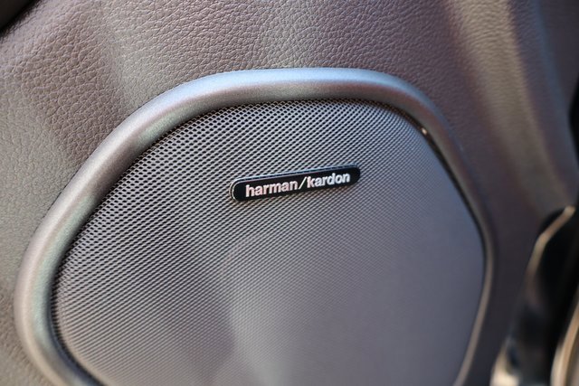 Used 2024 Dodge Durango SRT Hellcat image 12