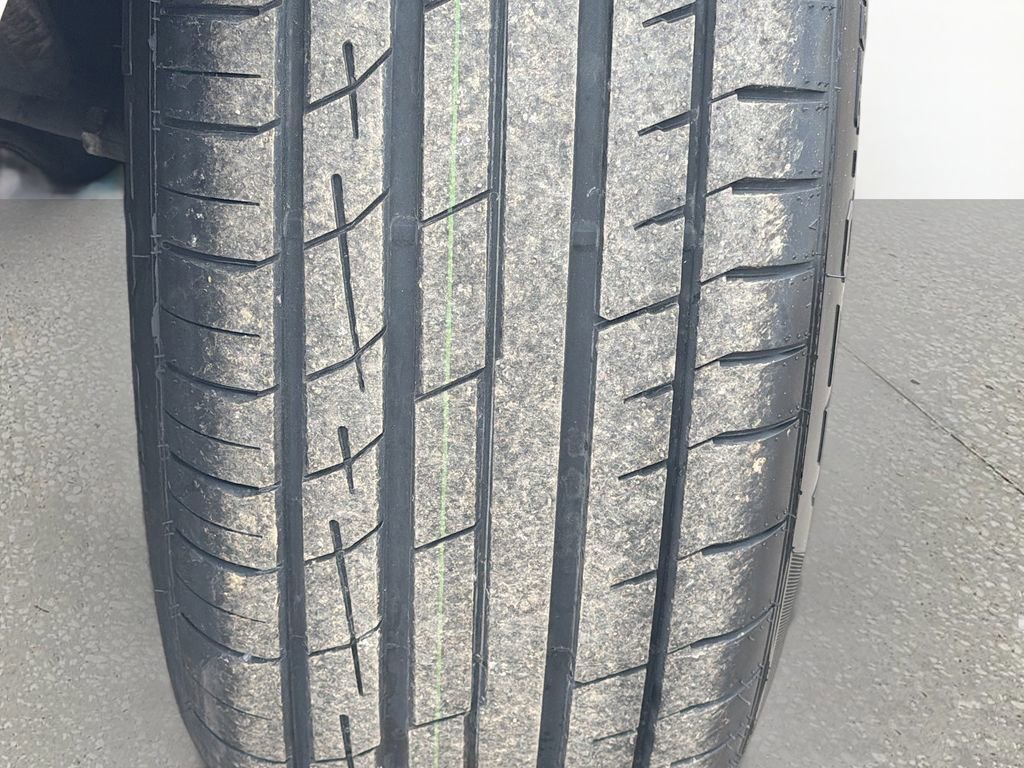 Used 2023 Ford F150 Platinum w/ Equipment Group 701A High image 41